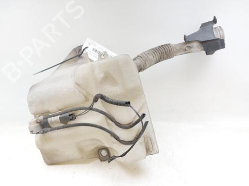 Windscreen washer tank FORD C-MAX II (DXA/CB7, DXA/CEU) 1.6 Flexifuel | BP27995789C113 