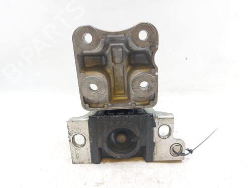 Gearbox mount CITROËN JUMPER II Van 2.2 BlueHDi 120 | BP27171946M88 - Image 3