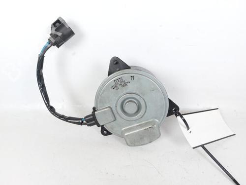 Used Radiator fan Radiator fan 20701033 20701033