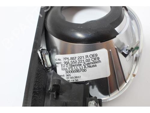 Other PORSCHE CAYENNE (92A) 3.0 Diesel | BP23879771O1  - Image 19
