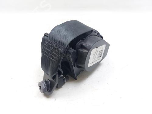 Used Rear right seatbelt FIAT TIPO Hatchback (356_, 357_) 1.4 (356HXA1B, 357) (95 hp) 29238261