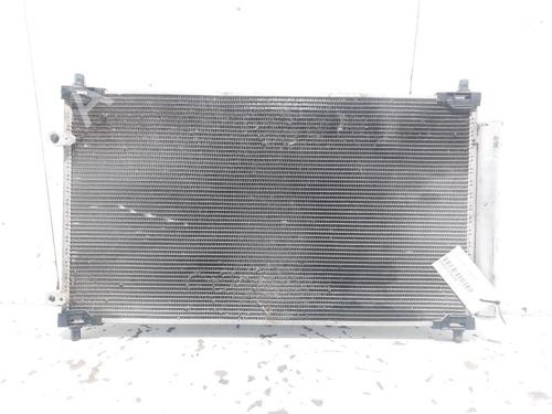 Used AC radiator AC radiator TOYOTA YARIS (_P13_) 1.5 Hybrid (NHP130_) (101 hp) 21603208 21603208
