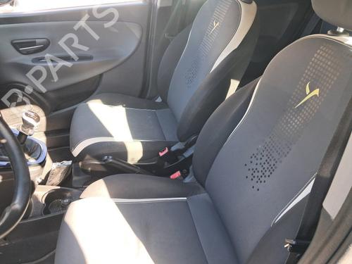 Innerbelysning LANCIA YPSILON (312_) 0.9 CNG (312.YXG1A) | BP35750683I8  - Image 19