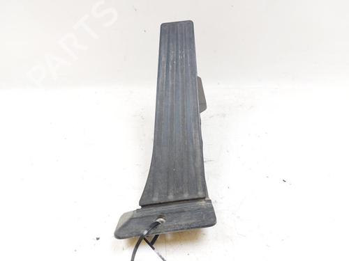 Pedal BMW 3 (F30, F80) 320 d (184 hp) 27866603