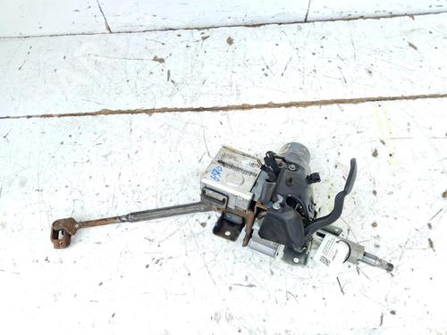 Used Steering column Steering column FIAT PUNTO (188_) 1.3 JTD 16V (70 hp) 33312131 33312131