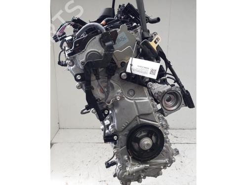 Engine MAZDA 2 Hatchback (KB) 1.5 Hybrid (KBAC3X) | BP34052313M1 - Image 2