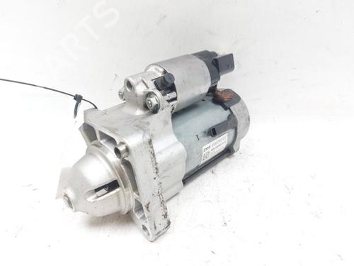 Used Starter MINI MINI CLUBMAN (F54) Cooper SD ALL4 (190 hp) 25301551