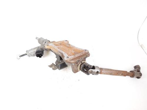 Steering column FIAT DUCATO Van (250_) 130 Multijet 2,3 D | BP15157481M21