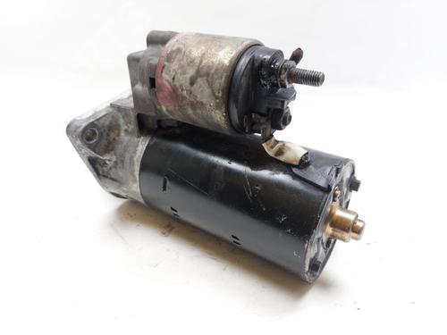 Starter OPEL MERIVA A MPV (X03) 1.3 CDTI (E75) | BP28367669M8 - Image 4