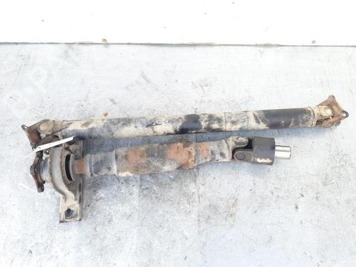 Used Driveshaft DAIHATSU TERIOS (J2_, F7__) 1.5 4x4 (105 hp) 15154858