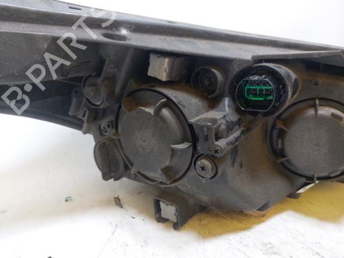 Left headlight KIA CEED Sportswagon (CD) 1.6 CRDi 136 | BP35942953C28 - Image 4