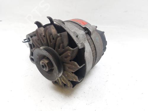 Used Alternator FIAT SEICENTO / 600 (187_) 0.9 (187AXA, 187AXA1A) (39 hp) 28487883