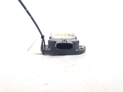 Electronic module MAZDA 6 Estate (GH) 2.0 MZR-CD (GH14) | BP15155155M83 