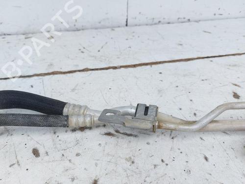AC pipe JEEP RENEGADE SUV (BU, B1, BV) 1.3 PHEV 4Xe | BP33263593M126 - Image 3