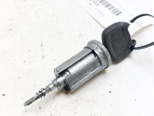 Electronic module OPEL MERIVA A MPV (X03) 1.7 CDTI (E75) | BP29746380M83 - Image 2
