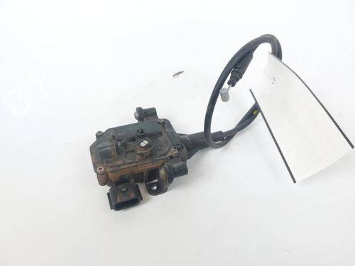 Engine control unit (ECU) SMART FORFOUR Hatchback (453) 1.0 (453.042, 453.043) | BP23880987M57 - Image 2