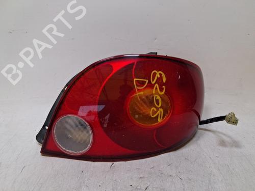 Used Right taillight Right taillight 38042838 38042838