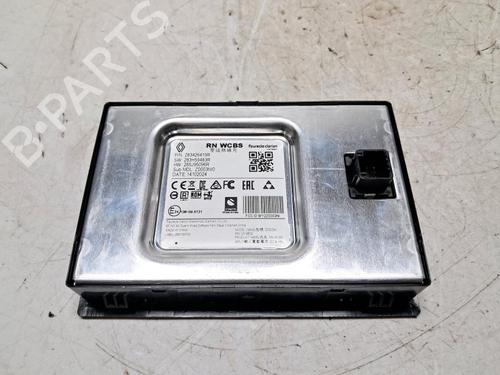 Engine control unit (ECU) DACIA DUSTER (PYM_, PYN_) 1.0 ECO G-100 | BP33311959M57 - Image 2