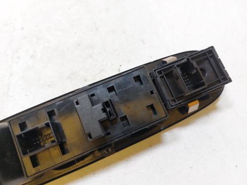 Left front window switch FIAT PUNTO (199_) 1.4 (199AXB1A, 199BXB1A, 199BXB11, 199AXB11) | BP37020177I27 - Image 4