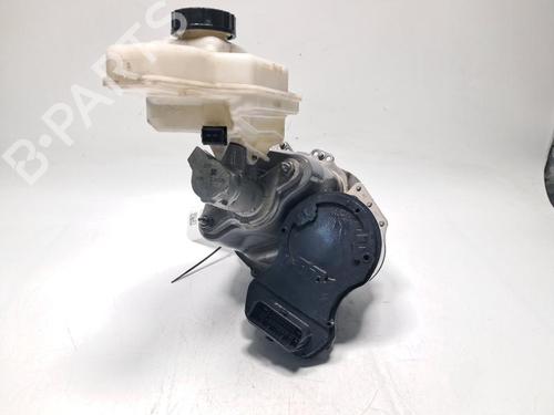 Servo brake TOYOTA YARIS (_P21_, _PA1_, _PH1_) 1.5 Hybrid (MXPH10, MXPH11) | BP31036608M42