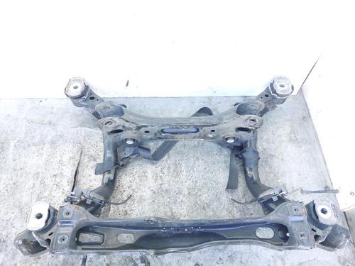 Bakaksel AUDI A5 (F53, F5P) 2.0 TDI | BP30898382M2