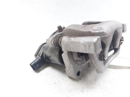 Left front brake caliper KIA SPORTAGE V (NQ5) 1.6 CRDi | BP25984869M105 