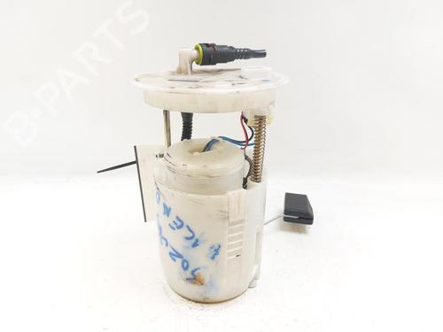 Used Fuel pump SUZUKI BALENO (FW, EW) 1.2 Hybrid (A1K412) (90 hp) 27815849