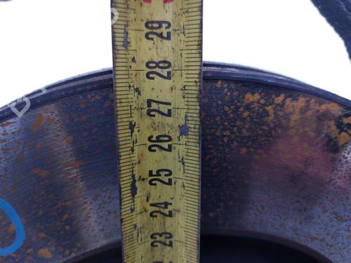  - Image 5
