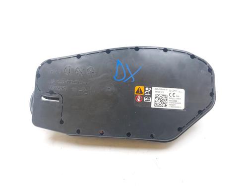 Høyre sete kollisjonspute OPEL CORSA E (X15) 1.4 (08, 68) (90 hp) 29050266
