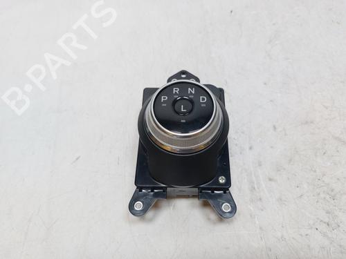 Used Gear lever Gear lever 37486091 37486091