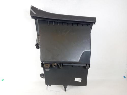 Glove box OPEL COMBO E Tour / Life (K9) 1.5 | BP23558198C95 - Image 3
