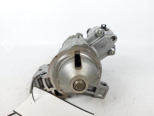 Used Starter Starter BMW 3 Touring (F31) 318 d (150 hp) 15176175 15176175
