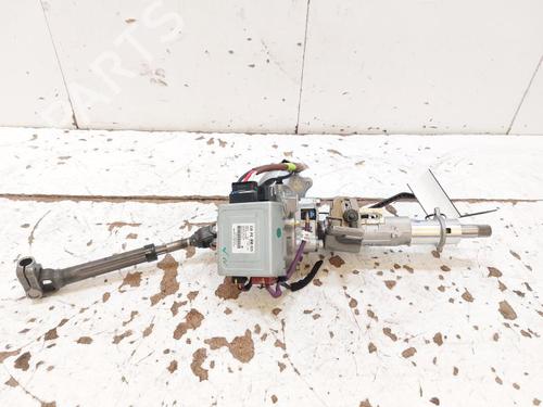 Rattakselaggregat HYUNDAI i20 II (GB, IB) 1.2 (84 hp) 29237788
