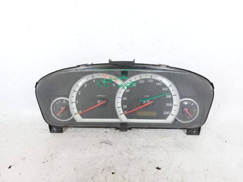 Used Instrument cluster CHEVROLET CAPTIVA (C100, C140) 2.0 D (126 hp) 18740635