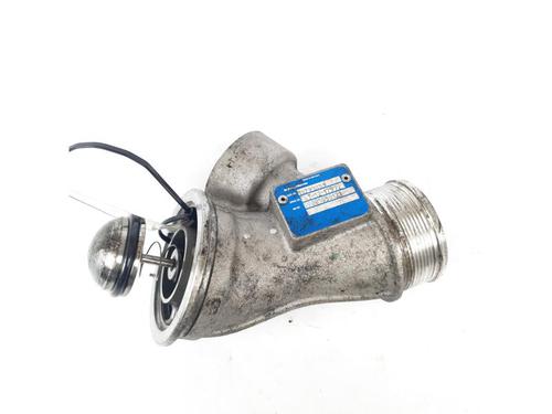 BP15151963O1 main image