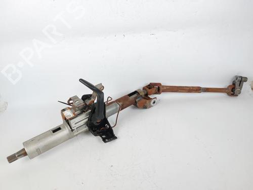 Used Steering column RENAULT AUSTRAL E-TECH 200 Hybrid (HGM2) (199 hp) 19444807
