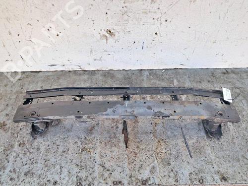 front-bumper-reinforcement-toyota-rav-4-iii-_a3_-2005-2006-2007-2008-2009-2010-2011-2012-2013-2014-33571698 main image