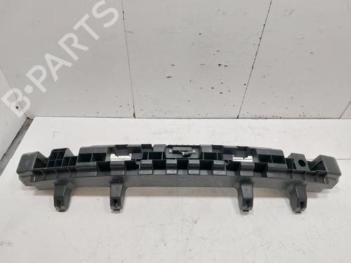 Used Rear bumper reinforcement Rear bumper reinforcement 30613230 30613230