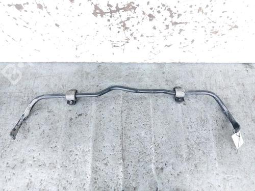 Used Anti roll bar Anti roll bar 23399669 23399669