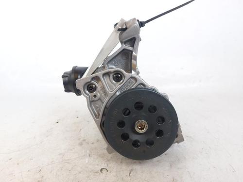 BP18829299O1 main image