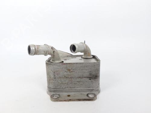 BP26671824O1 main image