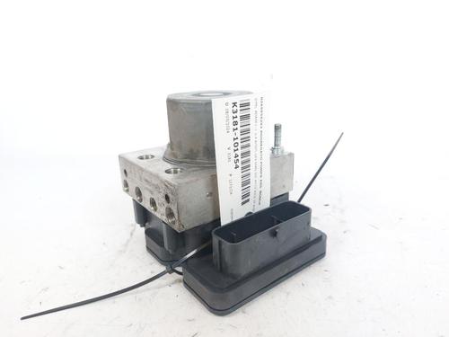 Used ABS pump OPEL ADAM (M13) 1.4 (101 hp) 17873512