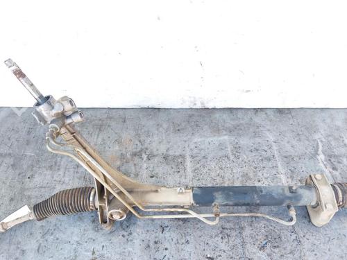 Steering rack FIAT DUCATO Van (250_) 120 Multijet 2,3 D | BP25707301M22 - Image 3