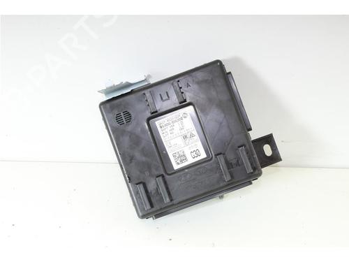 Módulo eletrónico Módulo eletrónico 15144196 15144196