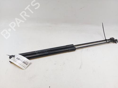 tailgate-lift-support-fiat-tipo-saloon-356_-357_-2015-28182214 main image