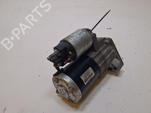 Starter MERCEDES-BENZ A-CLASS (W177) A 180 d (177.003) | BP38591545M8 - Image 3