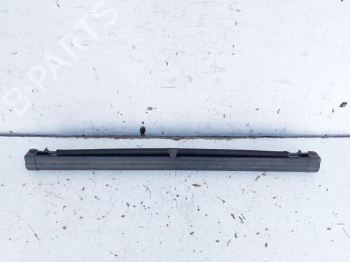 other-audi-a4-b8-8k2-18-tfsi-2007-2008-2009-2010-2011-2012-2013-2014-2015-2016-2017-15157100 main image