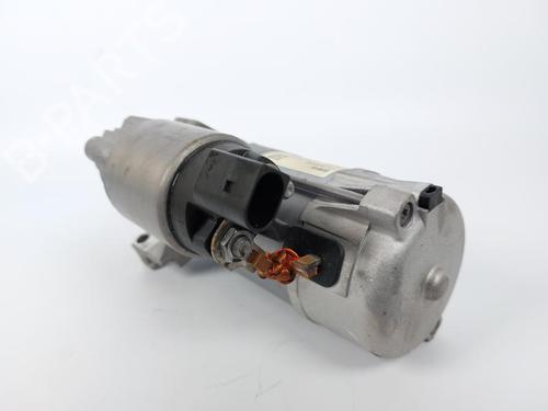 Starter BMW 5 Touring (G31) 530 d Mild-Hybrid xDrive | BP15170170M8 