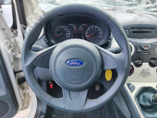 Ignition coil FORD KA (RU8) 1.2 | BP15173492M94 