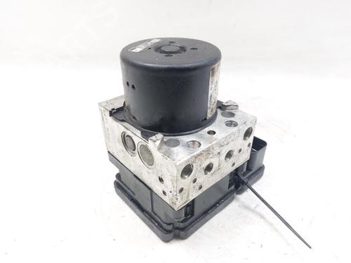 Used ABS pump MERCEDES-BENZ C-CLASS (W204) C 320 CDI 4-matic (204.089) (224 hp) 29350250